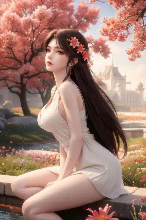 重生之我在夜市摆摊短剧在线观看海报