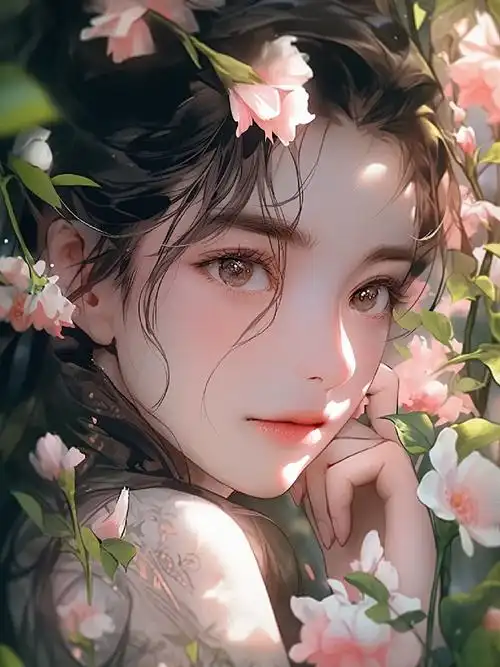 南方来信在线观看高清电影海报