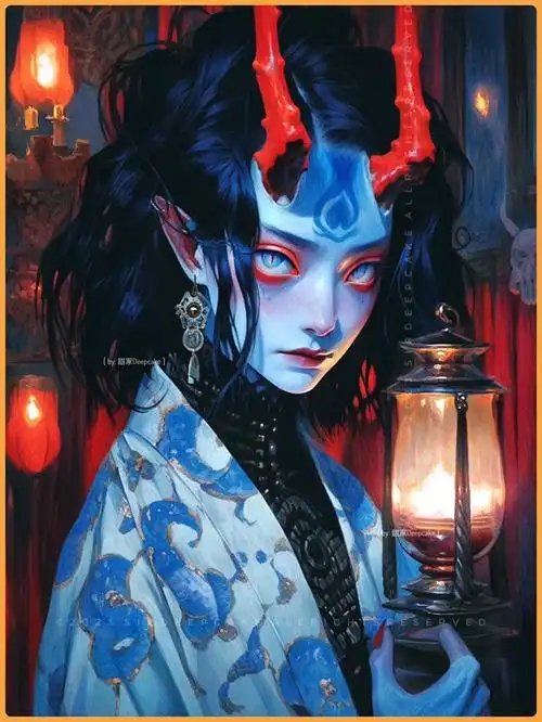 星际穿越科幻电影在线观看海报