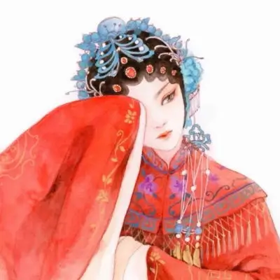 用户追番不睡觉头像